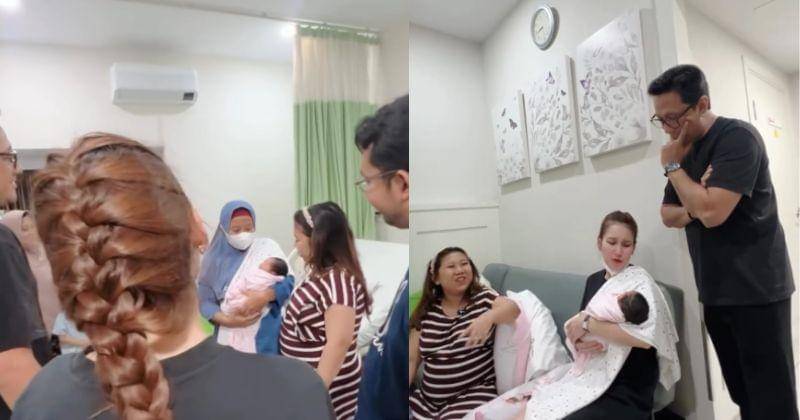 Instagram.com/ayutingting92